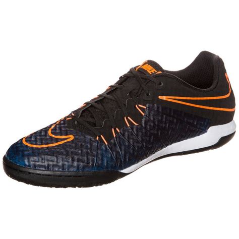 nike hypervenom finale x hallenschuhe herren|Buy HypervenomX Finale Indoor Soccer Shoe .